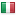 viaggi.it server is located in Italy